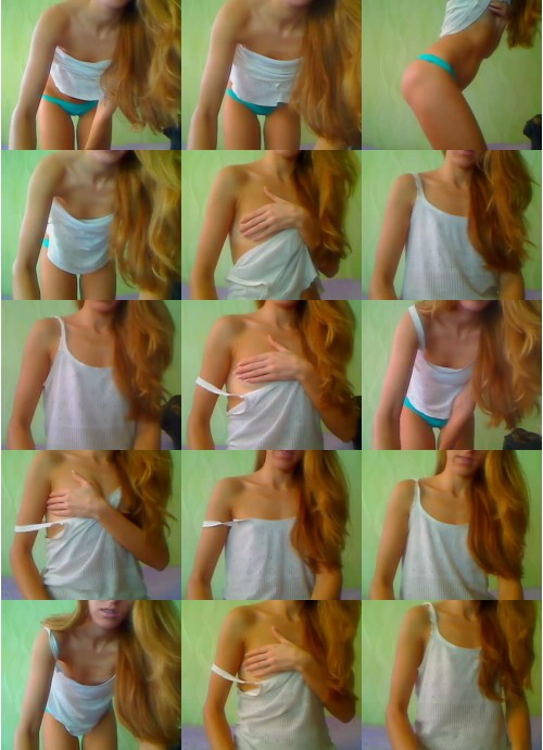 Download Video File: cam4 lucky ada
