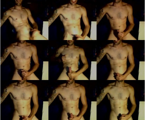 Download Video File: cam4 luffi88