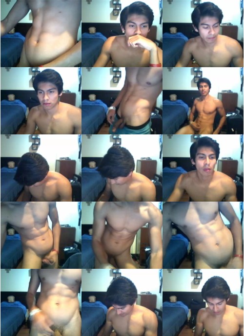 Download Video File: cam4 luisgs1