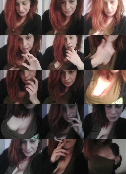 Download Video File: cam4 luluberlue