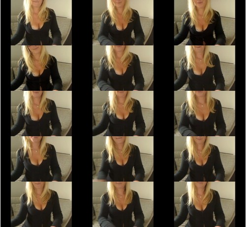Download Video File: cam4 lustvollesus