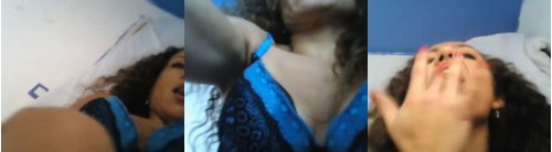 Download Video File: cam4 lyaanaa