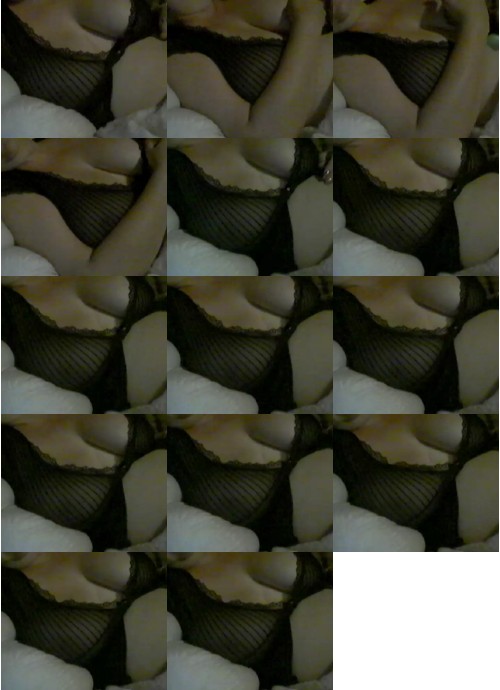 Download Video File: cam4 lyne74