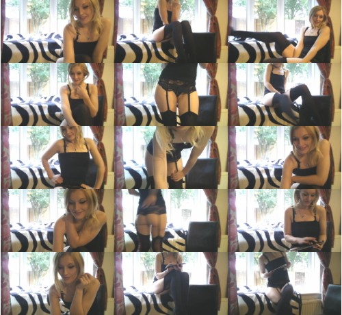 Download Video File: cam4 m1ssp