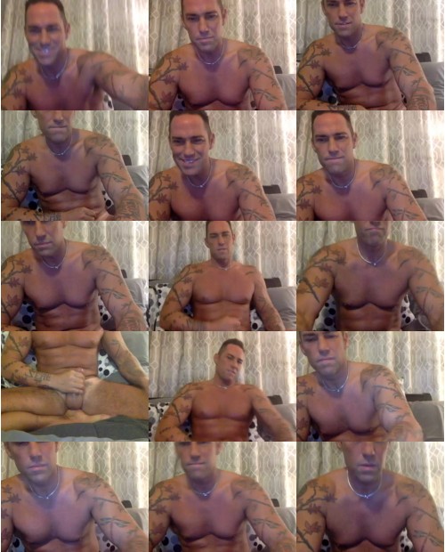 Download Video File: cam4 macgam2