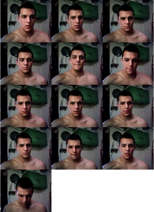 Download Video File: cam4 mancacha