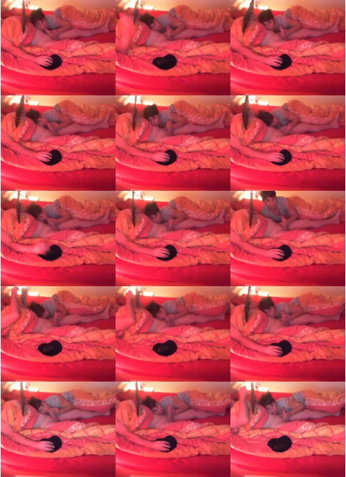 Download Video File: cam4 mandylain