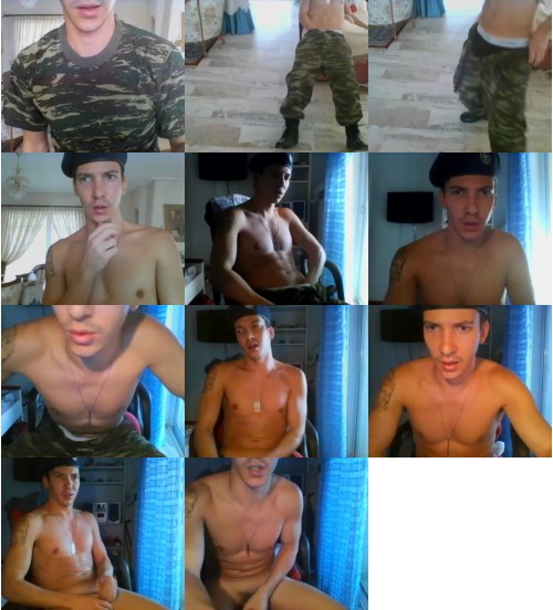 Download Video File: cam4 manueel 90