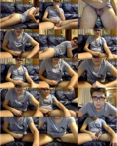 Download Video File: cam4 marchimar1