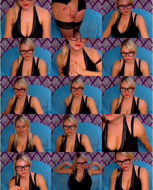 Download Video File: cam4 margaretdd