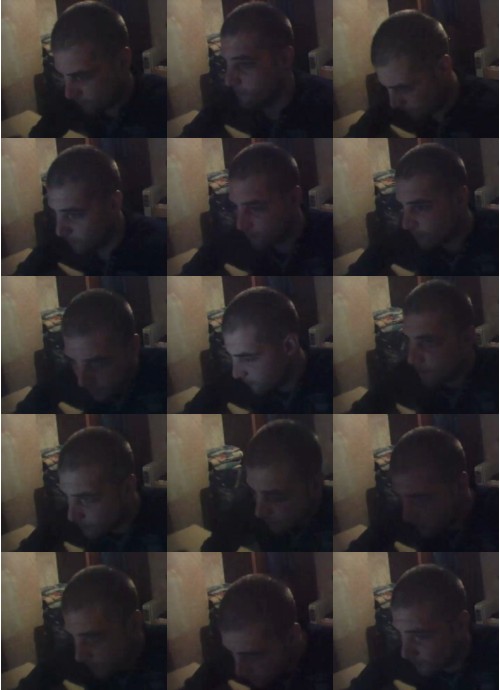 Download Video File: cam4 martin 0000