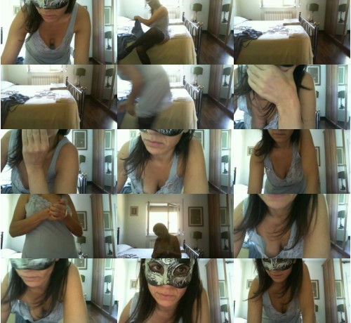 Download Video File: cam4 martinabigst