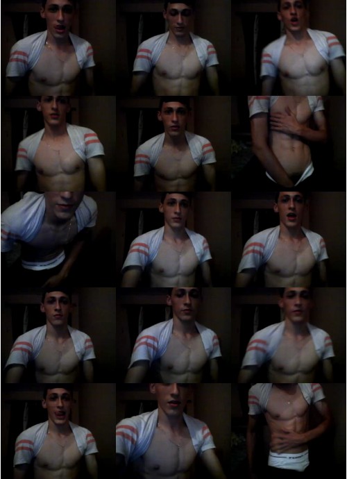 Download Video File: cam4 martm danilu