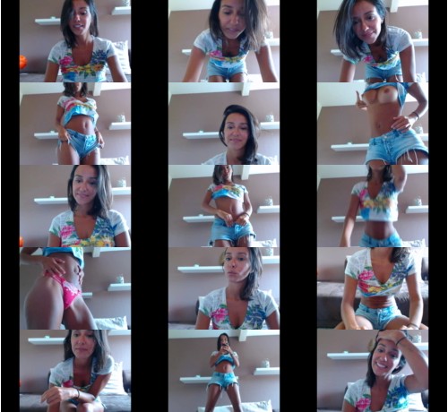 Download Video File: cam4 mathildal