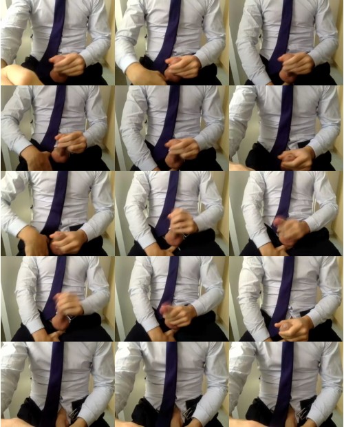 Download Video File: cam4 matt075