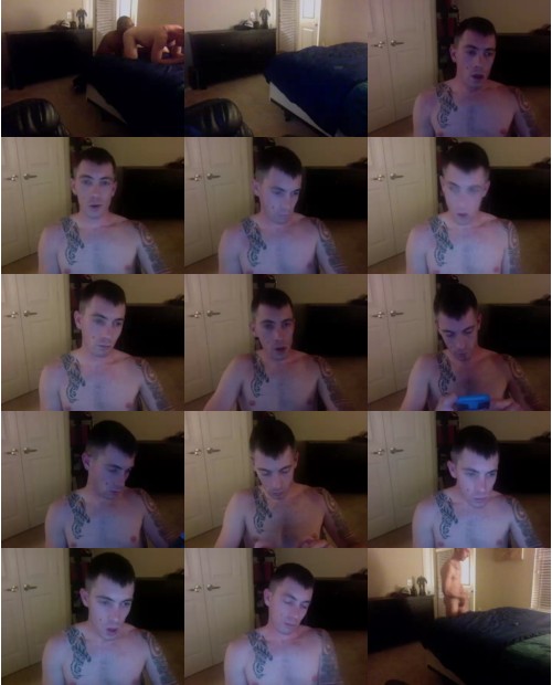 Download Video File: cam4 maxboi69