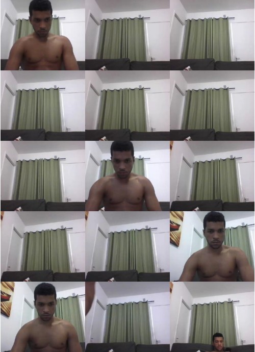 Download Video File: cam4 maxoolinda