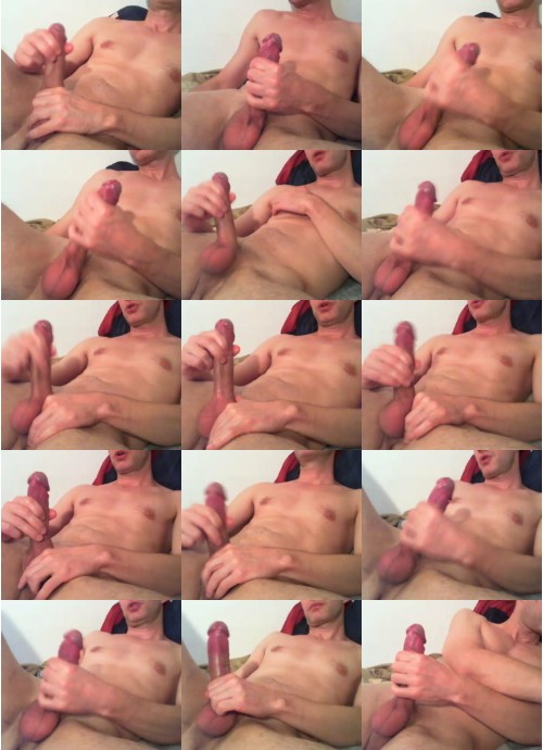 Download Video File: cam4 maxuell1