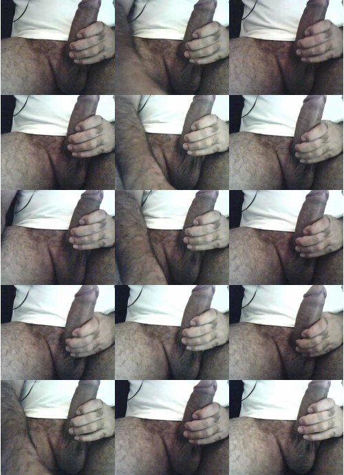 Download Video File: cam4 megadote