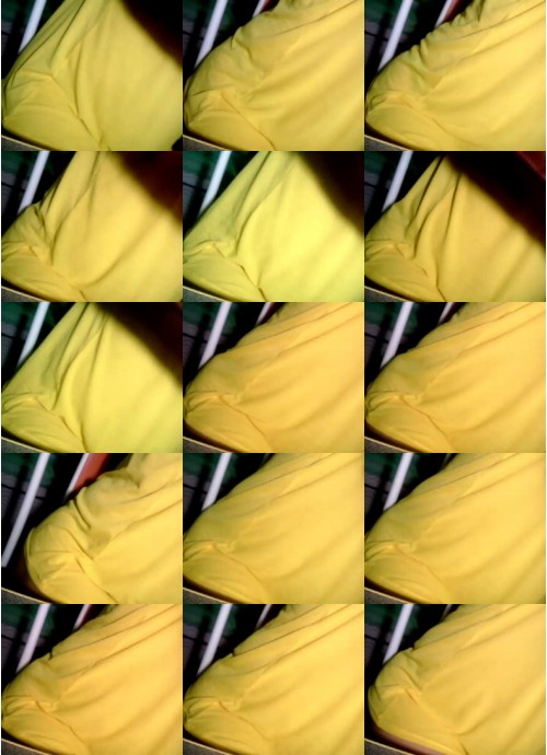 Download Video File: cam4 mela34dinha