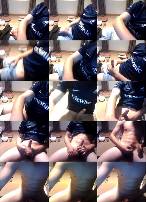 Download Video File: cam4 meloon1