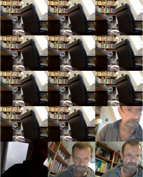 Download Video File: cam4 mercurius