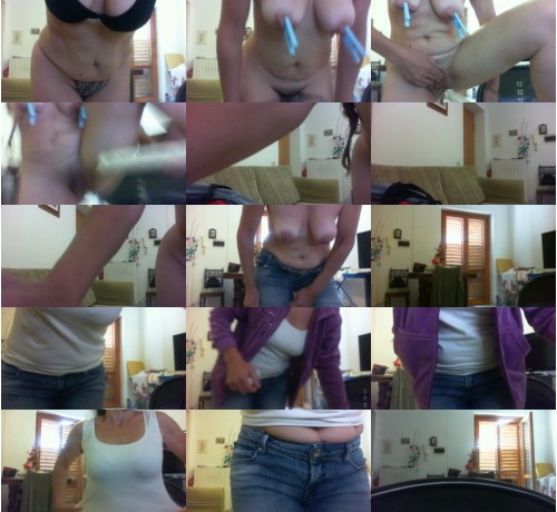 Download Video File: cam4 merycasting