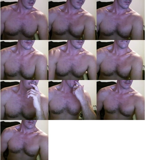 Download Video File: cam4 metantony3