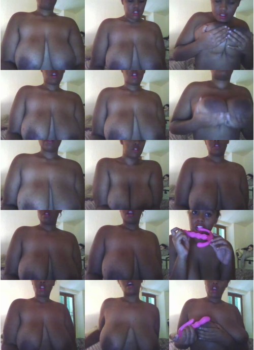 Download Video File: cam4 metissa26