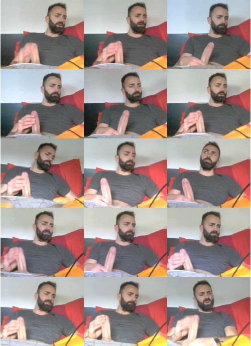 Download Video File: cam4 mg8884