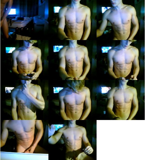 Download Video File: cam4 michael595