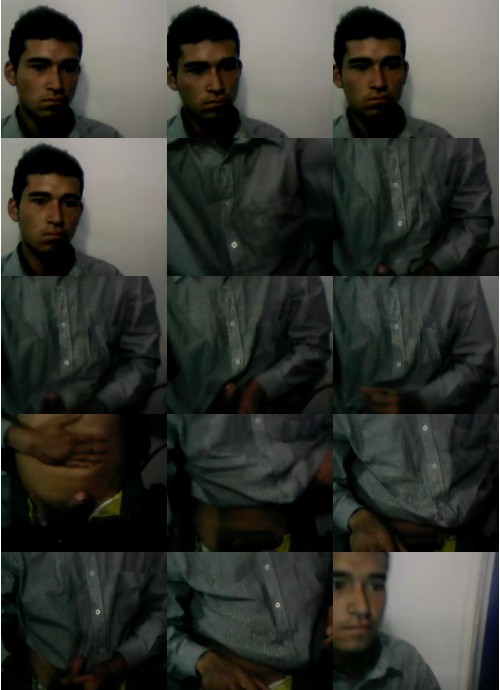 Download Video File: cam4 miguebuena