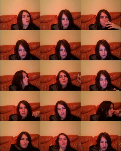 Download Video File: cam4 miixmaniia