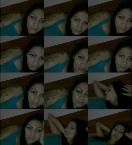 Download Video File: cam4 mikivlad