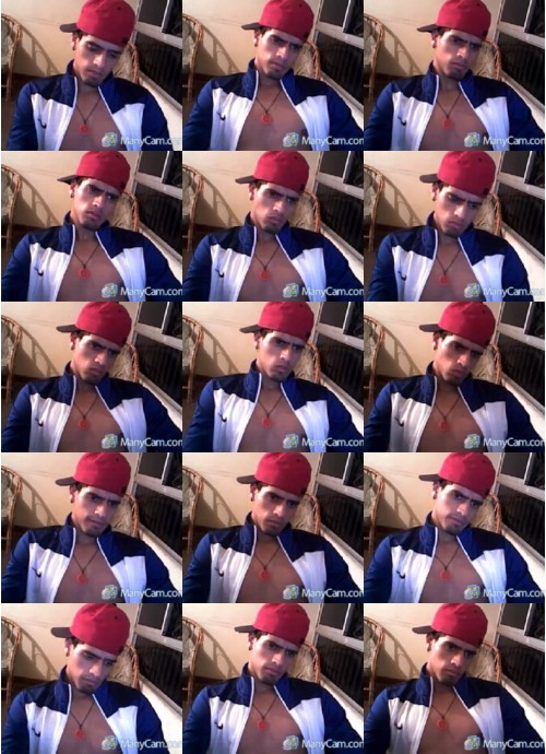 Download Video File: cam4 mikyblass
