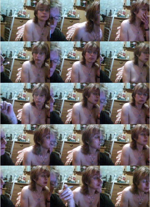 Download Video File: cam4 mima201