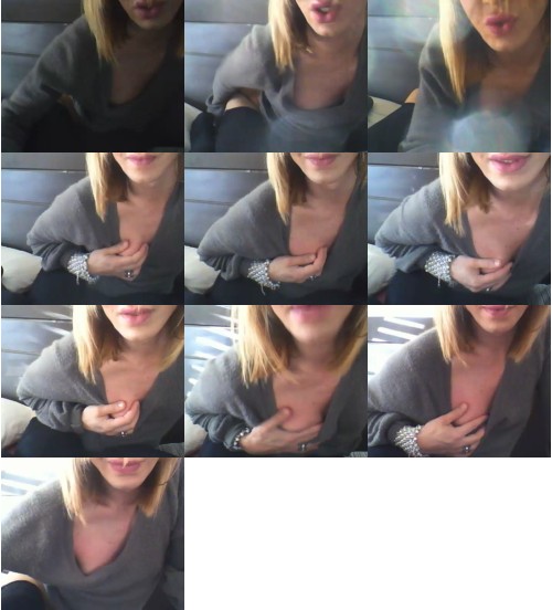 Download Video File: cam4 miracle79