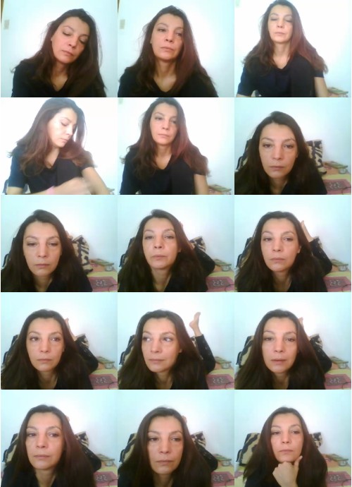 Download Video File: cam4 miruna82