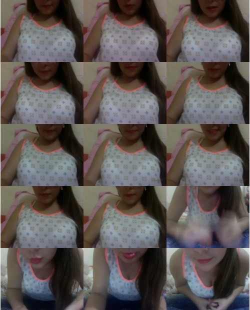 Download Video File: cam4 missy chaud