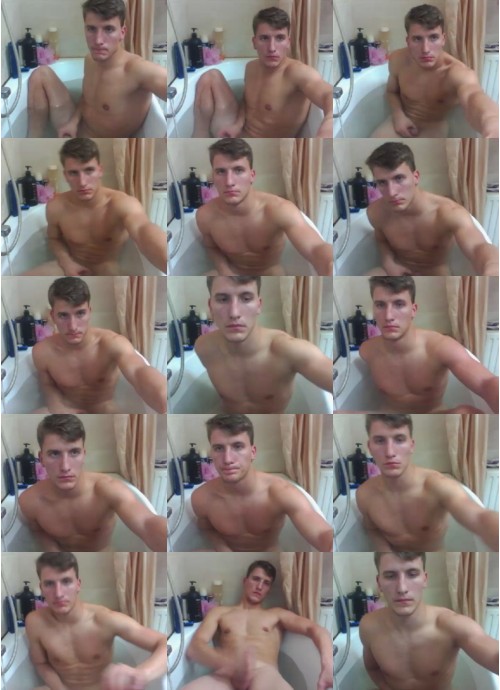 Download Video File: cam4 moendar