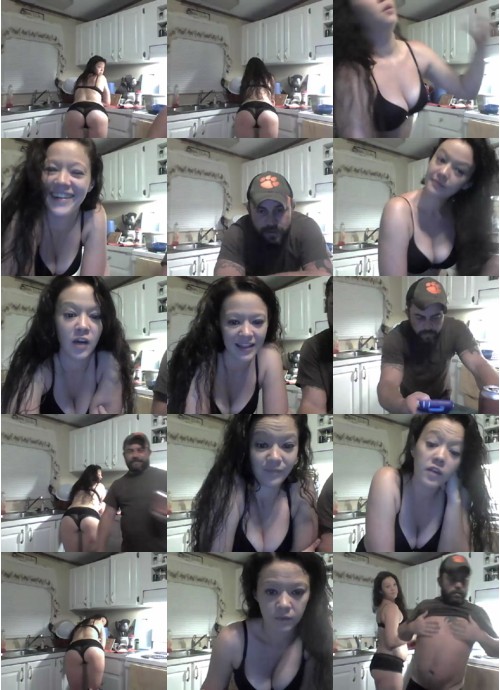 Download Video File: cam4 mojo8924