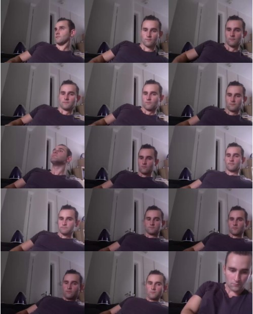Download Video File: cam4 mokumdanny28