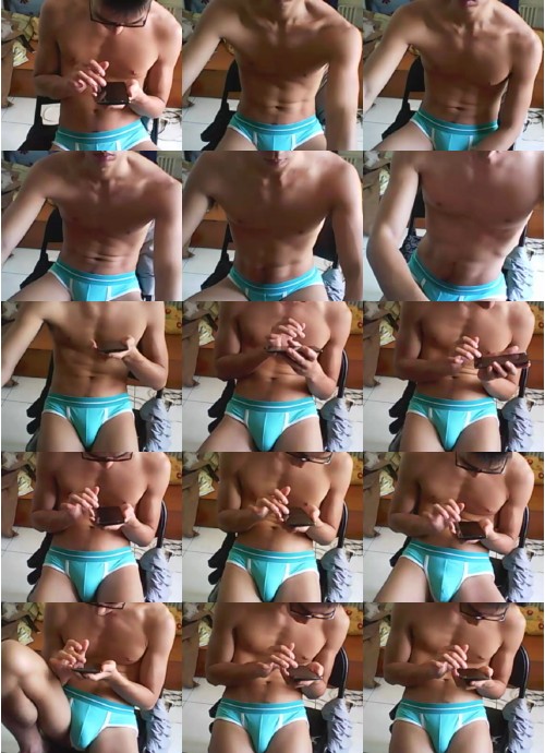 Download Video File: cam4 morrowind