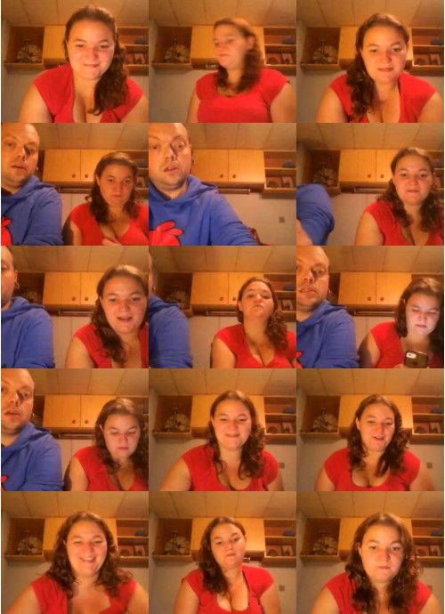 Download Video File: cam4 mousse69
