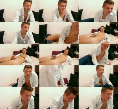 Download Video File: cam4 mr kevin