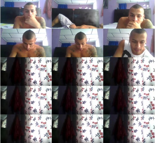 Download Video File: cam4 mrlogan04
