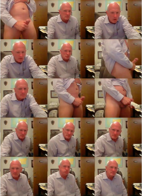 Download Video File: cam4 mrmodman