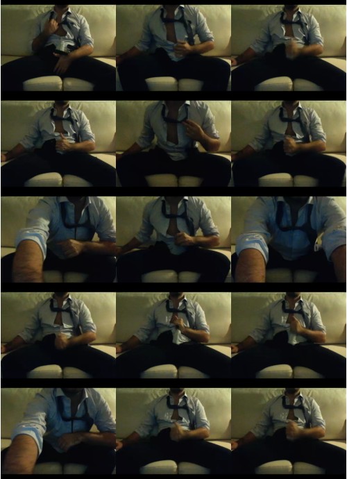 Download Video File: cam4 mrnobodyreal