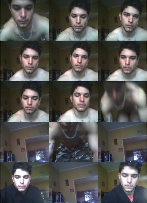 Download Video File: cam4 muchaweeed