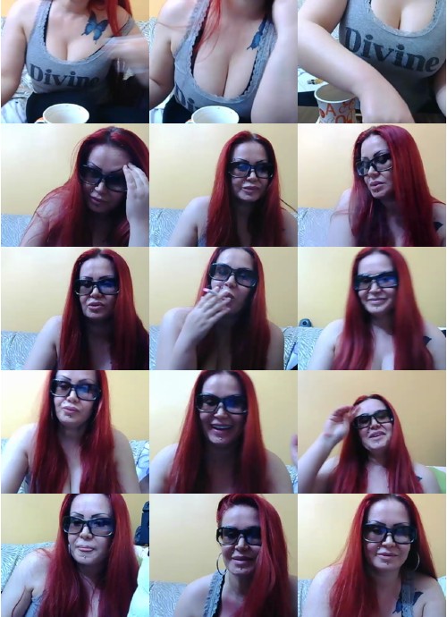 Download Video File: cam4 mystrapon